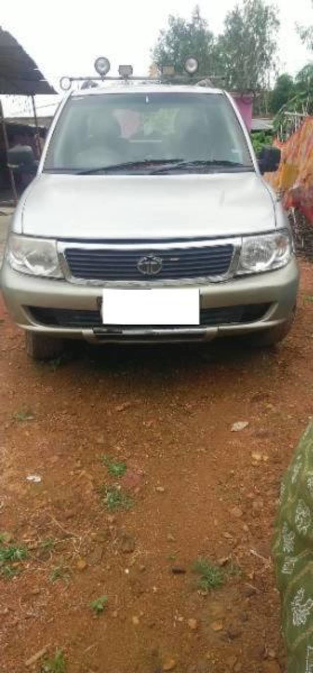https://images10.gaadi.com/usedcar_image/4550739/original/processed_a3a12904-fb34-4d50-b704-113a79a3c224.jpg?imwidth=6400