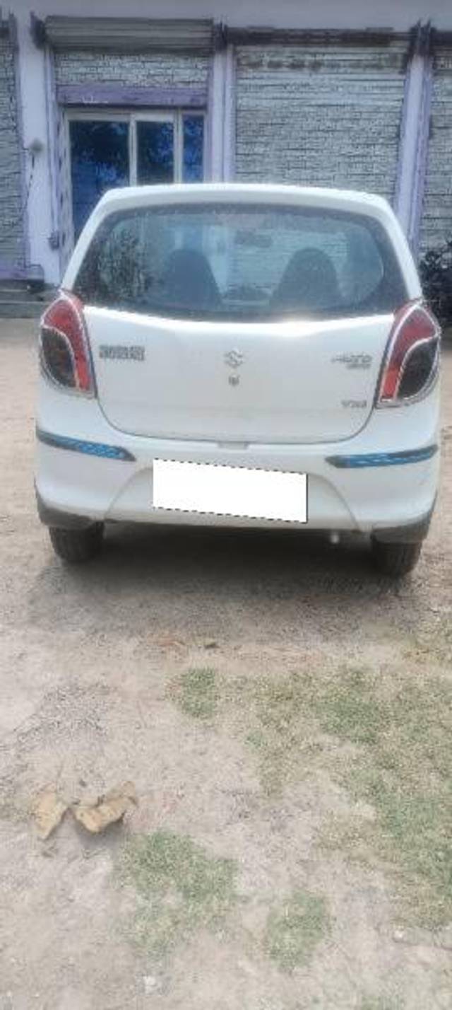 https://images10.gaadi.com/usedcar_image/4550743/original/processed_1ba35500-7d7e-4e36-939a-7b36e875f5f7.jpg?imwidth=6400