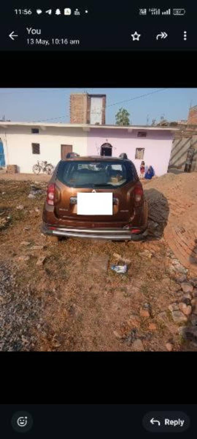 https://images10.gaadi.com/usedcar_image/4550745/original/processed_679a97a2-ab06-4ab2-84b3-0923bb128783.jpg?imwidth=6400