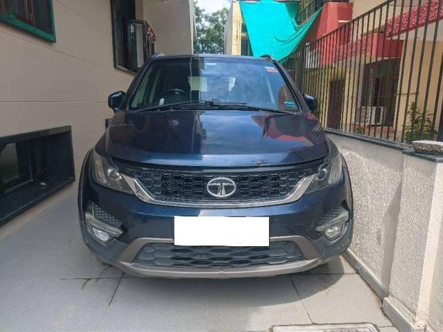 https://images10.gaadi.com/usedcar_image/4550746/original/processed_3aa1f9dd-5c3c-4141-bc3b-e511a5014b10.jpg?imwidth=6401
