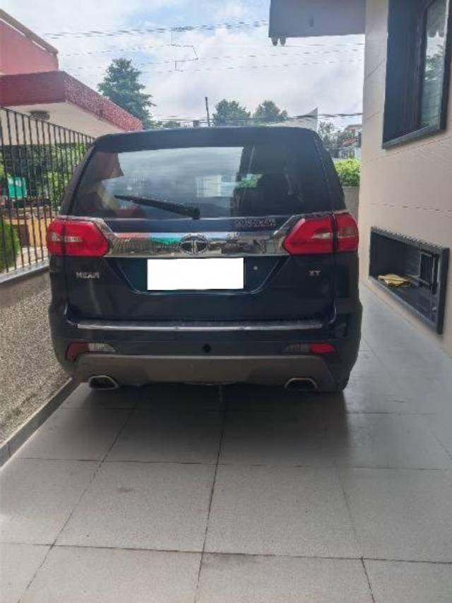https://images10.gaadi.com/usedcar_image/4550746/original/processed_89047892-68ef-4aa3-a210-70125907fc40.jpg?imwidth=6400