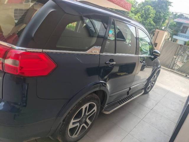 https://images10.gaadi.com/usedcar_image/4550746/original/processed_ec0d38b4-1d10-478a-b15b-ed93c3a40113.jpg?imwidth=6402