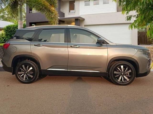 https://images10.gaadi.com/usedcar_image/4550748/original/609c0846edc736cc854a8dedb986ff8e.jpg?imwidth=6401