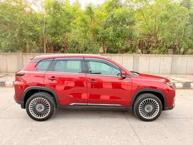 https://images10.gaadi.com/usedcar_image/4550750/original/processed_e2a59087481ef0ca54f779bc331c2616.jpeg?imwidth=6401