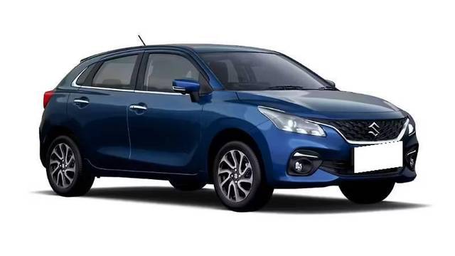 https://images10.gaadi.com/usedcar_image/4550755/original/processed_9d2668ba-276a-45fd-8ad2-c8ab1beeda4f.jpg?imwidth=6400