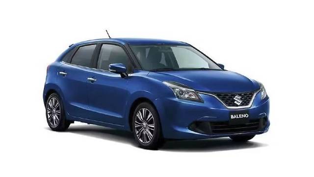https://images10.gaadi.com/usedcar_image/4550755/original/processed_fb2ae6f1-c080-412c-b538-d79b923f9881.jpg?imwidth=6401