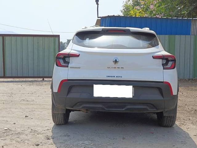 https://images10.gaadi.com/usedcar_image/4550766/original/processed_10c32339-00d3-46c2-b3ae-5cd730adc3d0.jpg?imwidth=6402