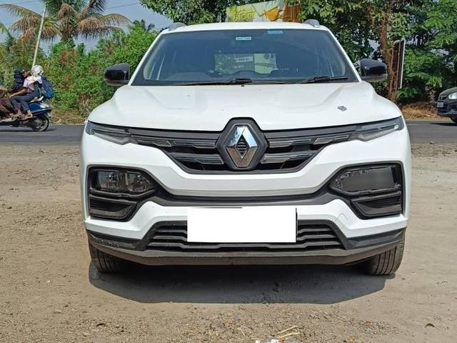 https://images10.gaadi.com/usedcar_image/4550766/original/processed_b4b804ca-978c-406a-887c-fd20c83eb5f2.jpg?imwidth=6400