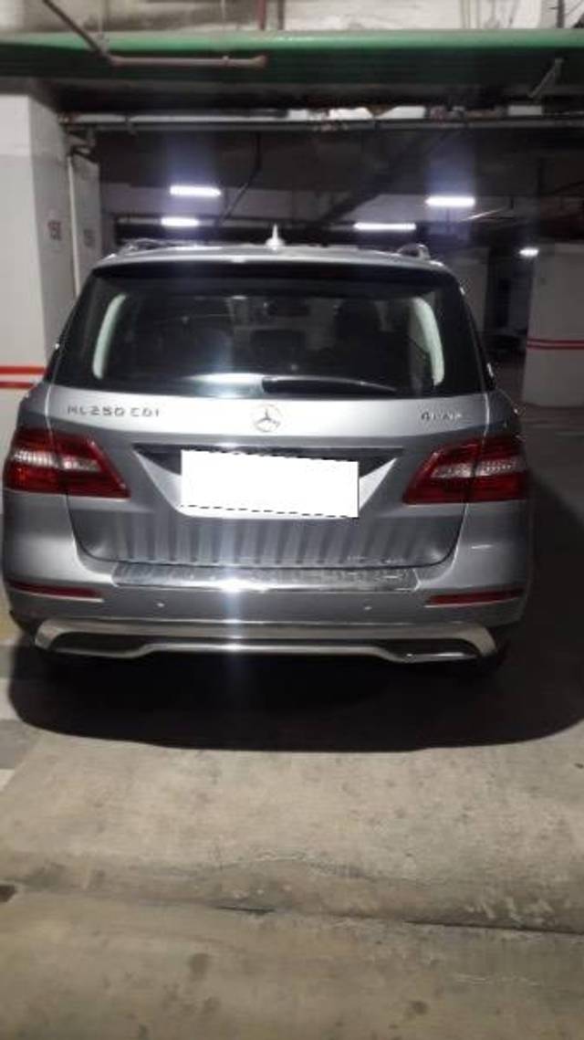 https://images10.gaadi.com/usedcar_image/4550773/original/processed_373ccbbb-9632-4305-89a4-2f2b75402c20.jpeg?imwidth=6400