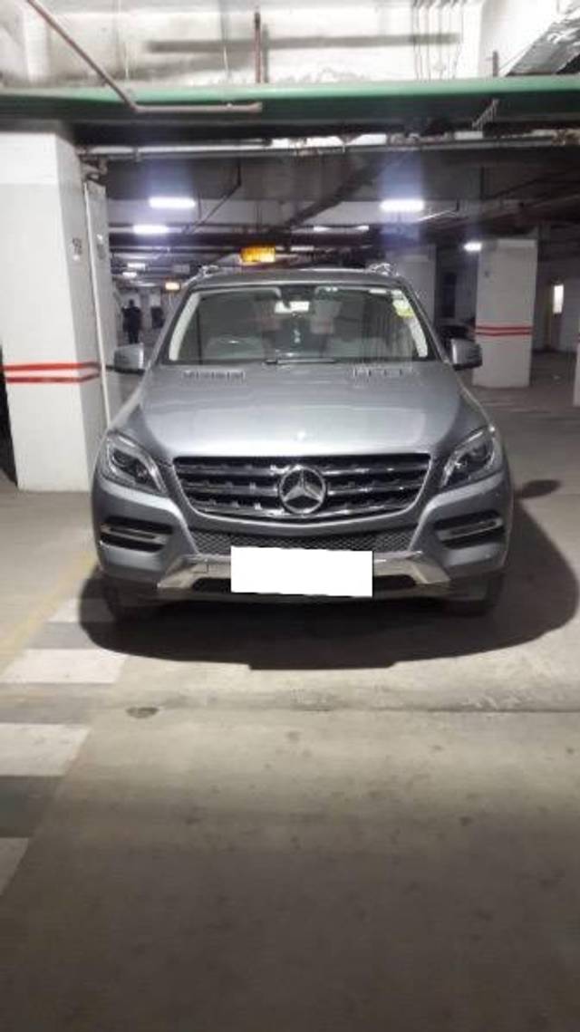 https://images10.gaadi.com/usedcar_image/4550773/original/processed_cfc08117-582b-4973-adcf-78b5b3fdd565.jpeg?imwidth=6401