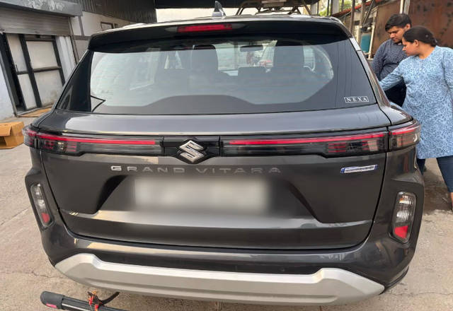 https://images10.gaadi.com/usedcar_image/4550775/original/a3ccbe7f-417c-411d-be60-426162b44f7b.?imwidth=6400