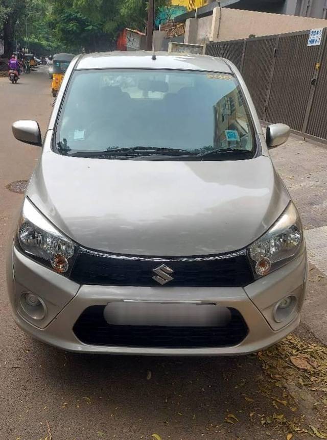 https://images10.gaadi.com/usedcar_image/4550784/original/processed_c87391b4d9f9b02eafba63531a804e1b.jpg?imwidth=6400