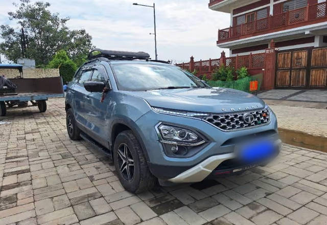 https://images10.gaadi.com/usedcar_image/4550786/original/6f3a3f54-def4-4df8-ba93-75d3395020ec.?imwidth=6400