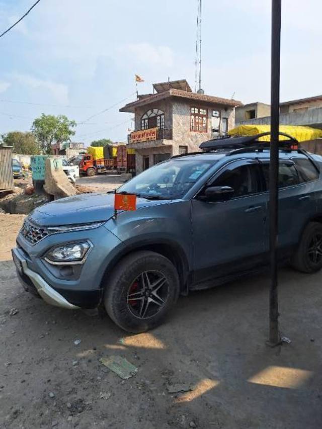 https://images10.gaadi.com/usedcar_image/4550786/original/processed_bf5b85de-54ad-43e0-b3f3-c366f4612612.jpg?imwidth=6400