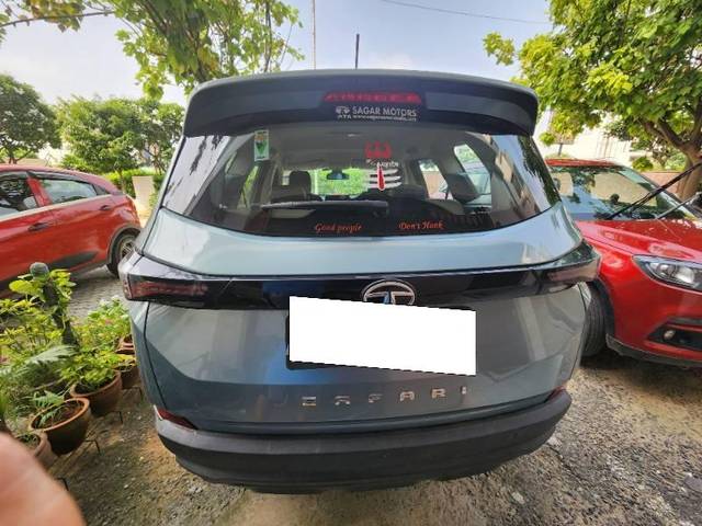 https://images10.gaadi.com/usedcar_image/4550786/original/processed_e0e98a10-15d7-4fe8-abd4-895dc1fa2ff6.jpg?imwidth=6401