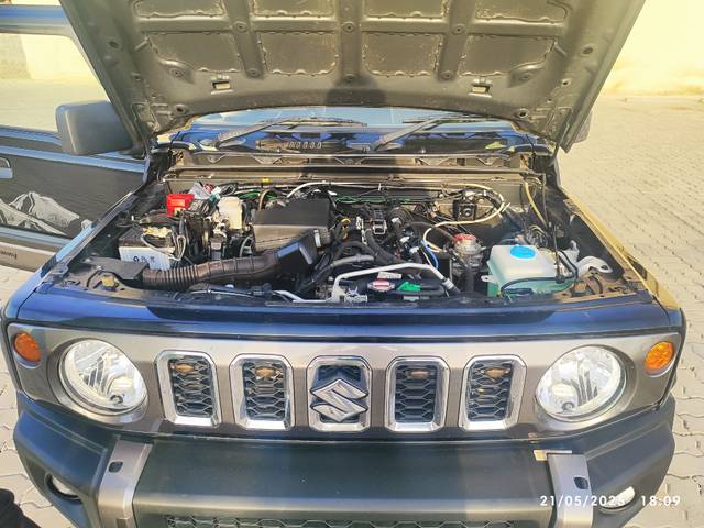 https://images10.gaadi.com/usedcar_image/4550790/original/a9a2210b19adeca896996acdc32ef0fa.jpeg?imwidth=6401