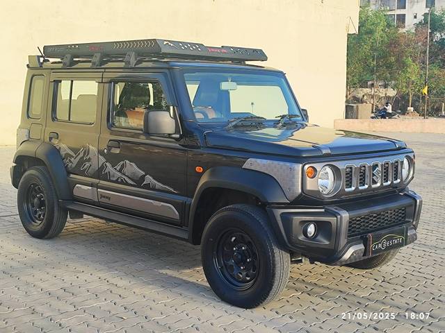 https://images10.gaadi.com/usedcar_image/4550790/original/processed_0369138f02806ea27b0142d61ec51b76.jpeg?imwidth=6400
