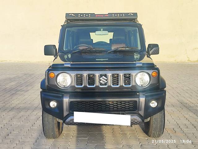 https://images10.gaadi.com/usedcar_image/4550790/original/processed_792b37b6f2c4b80aeedc7ff77b31cc30.jpeg?imwidth=6402