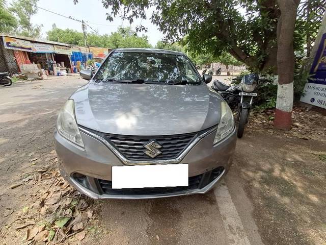 https://images10.gaadi.com/usedcar_image/4550793/original/processed_795a45ca-c3cf-48e6-b9cd-435f89279465.jpg?imwidth=6400