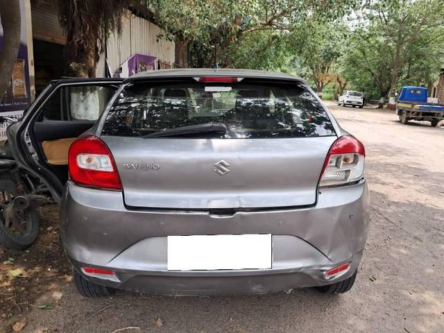 https://images10.gaadi.com/usedcar_image/4550793/original/processed_e7cdf842-261c-48b8-99a0-75eeac0ff744.jpg?imwidth=6402