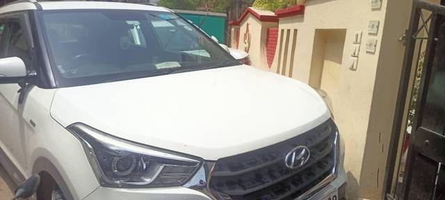 https://images10.gaadi.com/usedcar_image/4550804/original/processed_20ba2284-93b5-4f29-bad1-cfdac7807c9c.jpg?imwidth=6400