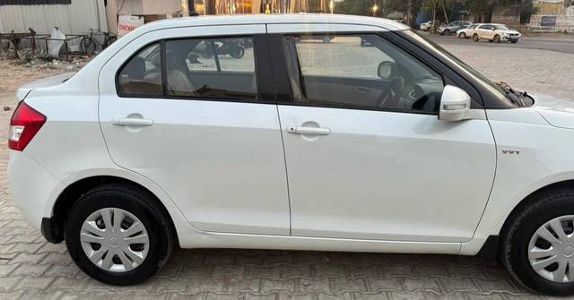 https://images10.gaadi.com/usedcar_image/4550805/original/processed_7289c58e8c0d0608d843052f668fbba2.jpg?imwidth=6401