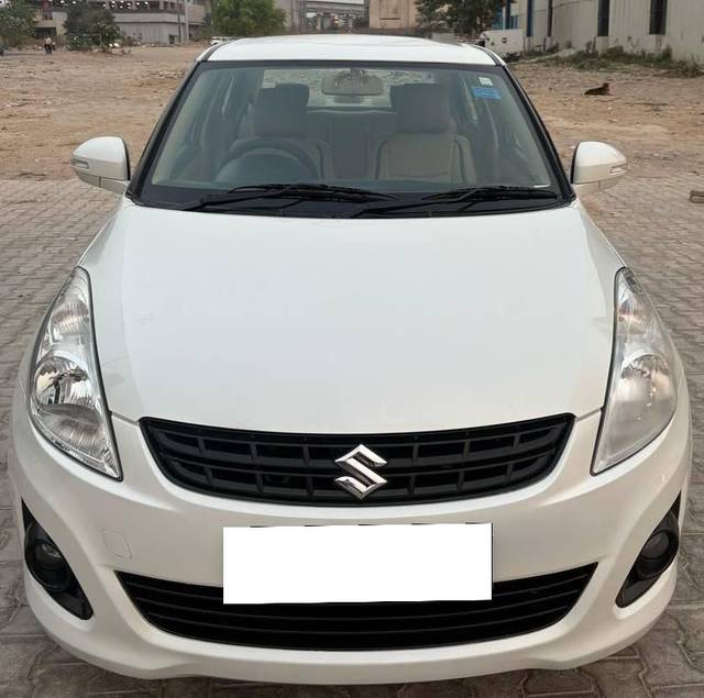 https://images10.gaadi.com/usedcar_image/4550805/original/processed_a5a946f2aad1beb5399005131f21d767.jpg?imwidth=6400
