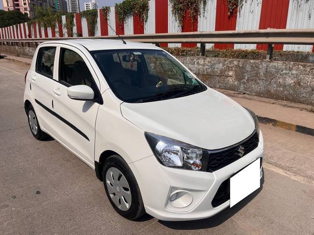 https://images10.gaadi.com/usedcar_image/4550815/original/processed_01da8c4200624774d0bf06c2cb82330f.jpg?imwidth=6400