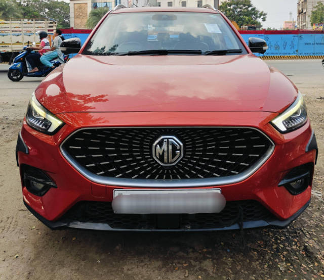 https://images10.gaadi.com/usedcar_image/4550816/original/492b2314f883768e39cfbee725a4ac53.png?imwidth=6400