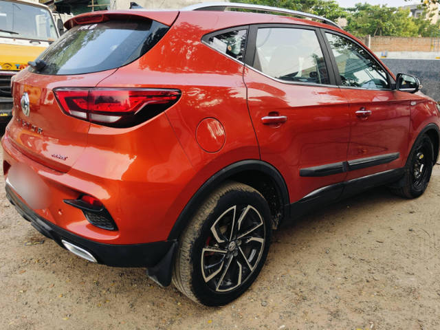 https://images10.gaadi.com/usedcar_image/4550816/original/4a9560ffdf827b41f0ff4d0af66844be.png?imwidth=6401