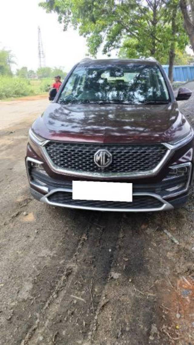 https://images10.gaadi.com/usedcar_image/4550817/original/processed_253c48a2-18bd-4fe7-85c7-89ada1854eeb.jpg?imwidth=6400