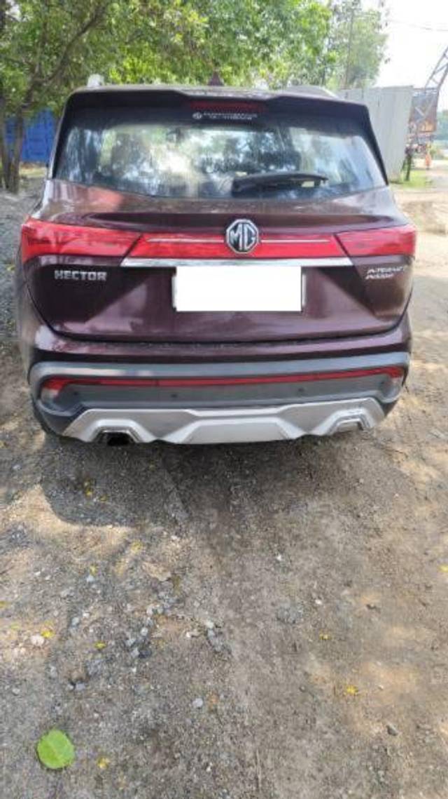 https://images10.gaadi.com/usedcar_image/4550817/original/processed_a4de674f-be72-44a4-99d0-77ce68a0200b.jpg?imwidth=6401