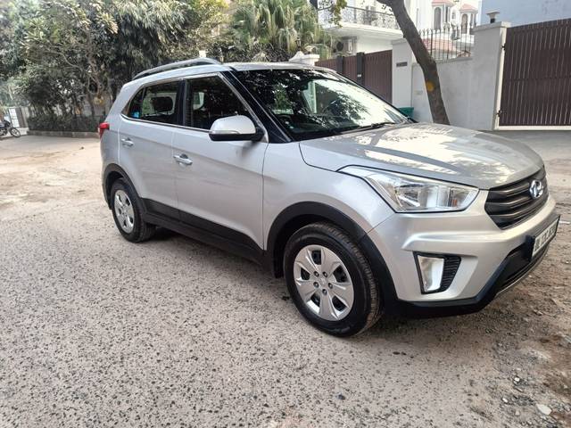 https://images10.gaadi.com/usedcar_image/4550820/original/f02474163444f370a51a12c6ff78514a.jpeg?imwidth=6400