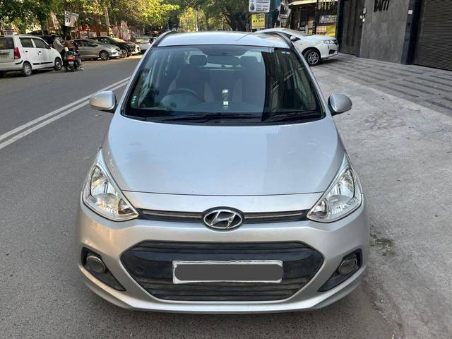 https://images10.gaadi.com/usedcar_image/4550822/original/processed_7942b4947566d132b5f12e13f47143a7.jpg?imwidth=6400