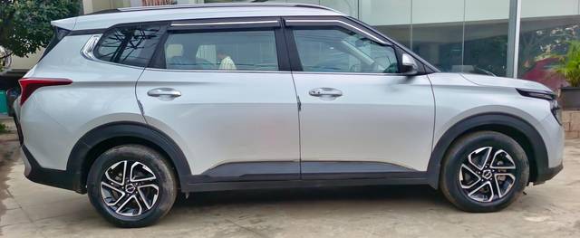 https://images10.gaadi.com/usedcar_image/4550824/original/9a932c00c151a07574d6065027ef2bc9.jpeg?imwidth=6401
