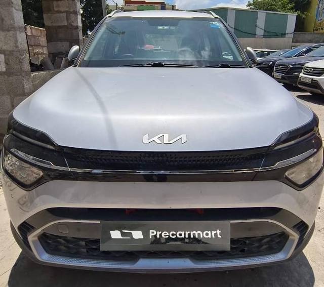 https://images10.gaadi.com/usedcar_image/4550824/original/processed_9d8a739f94cec6d1a23fcc42d2af1006.jpeg?imwidth=6400