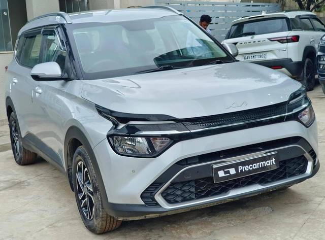 https://images10.gaadi.com/usedcar_image/4550824/original/processed_bcb4bcd8528e4dc40a73b59167c4cff7.jpeg?imwidth=6400