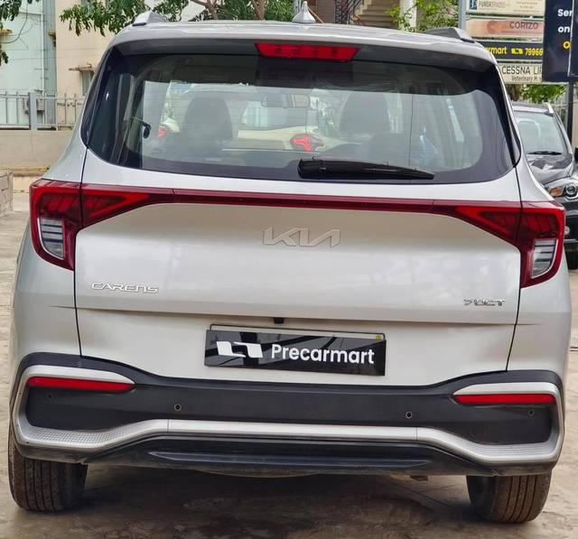 https://images10.gaadi.com/usedcar_image/4550824/original/processed_ed5815698cfecbf9f2bafccebf70661b.jpeg?imwidth=6402