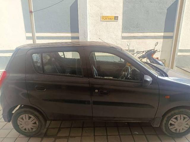 https://images10.gaadi.com/usedcar_image/4550825/original/processed_0ed164ee-70c2-4c48-9cf4-e1fc15497c52.jpg?imwidth=6400