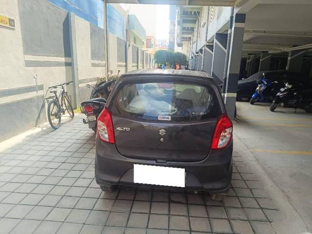 https://images10.gaadi.com/usedcar_image/4550825/original/processed_4fd4e231-d923-4bba-a4b5-1caee8cd019d.jpg?imwidth=6401