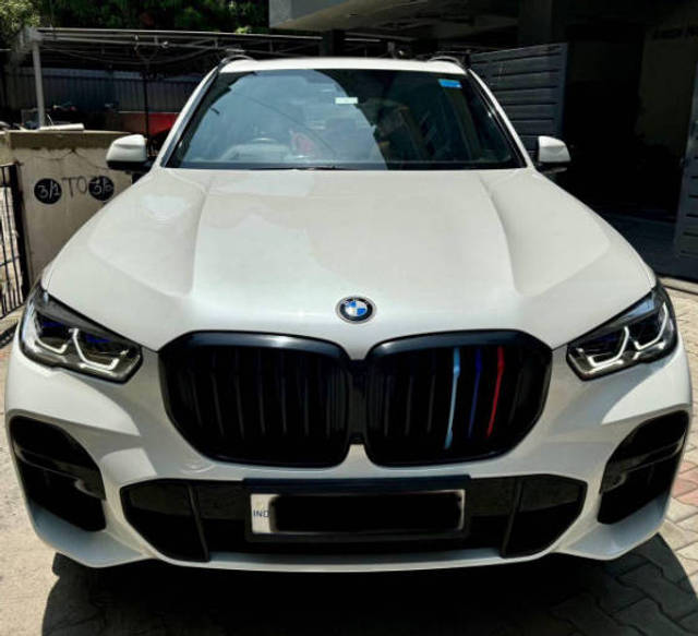 https://images10.gaadi.com/usedcar_image/4550827/original/processed_164b349e86a77022ec79e0bd3bfb214a.png?imwidth=6400