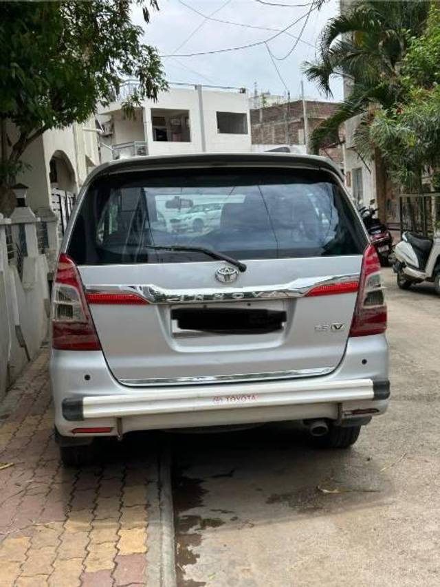 https://images10.gaadi.com/usedcar_image/4550830/original/processed_399d7d73-ac30-4ab5-ac79-a7e57c618223.jpg?imwidth=6401