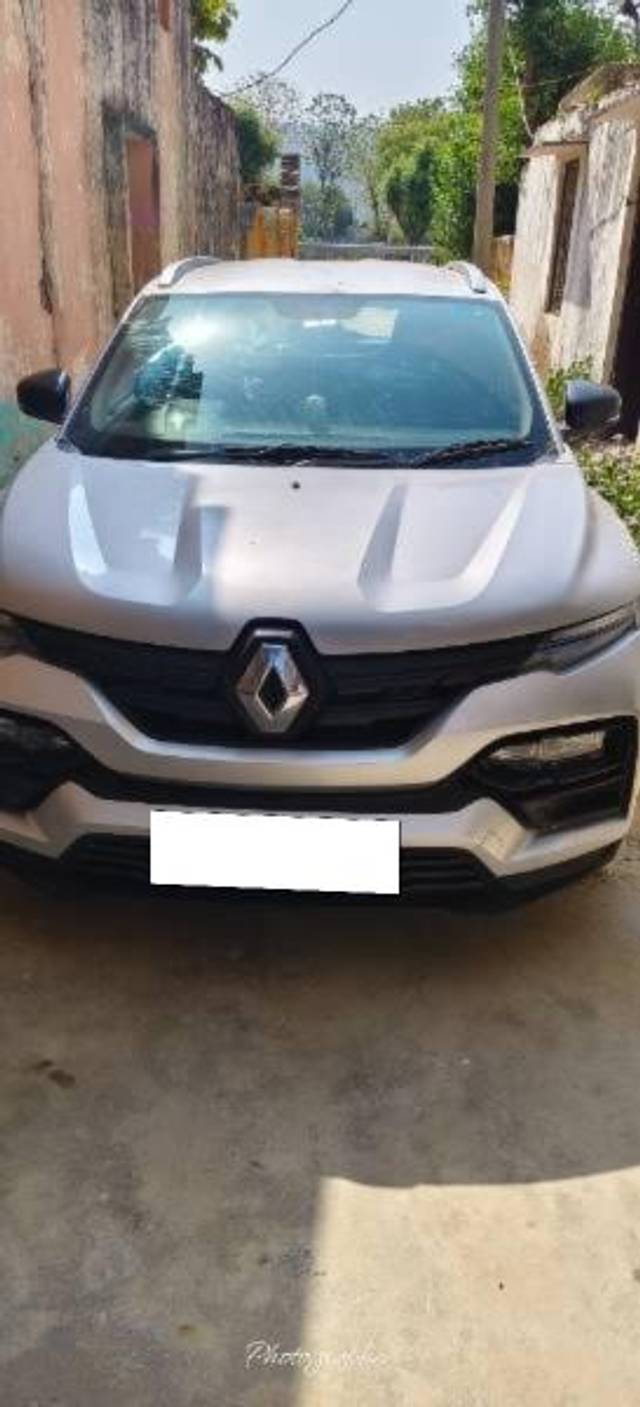 https://images10.gaadi.com/usedcar_image/4550832/original/processed_f65588b6-f097-47b5-817a-088129cfd4cc.jpg?imwidth=6400