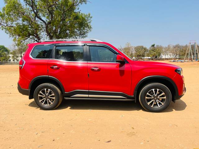 https://images10.gaadi.com/usedcar_image/4550833/original/0a6eeec68884714f424181f19bb91918.jpeg?imwidth=6401