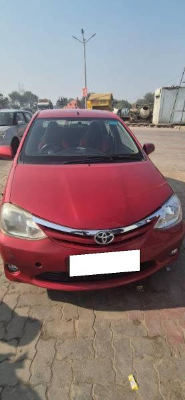 https://images10.gaadi.com/usedcar_image/4550835/original/processed_2874fb98-ab4c-4ccb-b478-d7ec08c9b89e.jpg?imwidth=6402