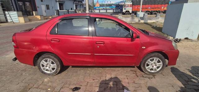 https://images10.gaadi.com/usedcar_image/4550835/original/processed_96c1df1e-8ad2-4e1c-96b3-9acdea43c6a5.jpg?imwidth=6400