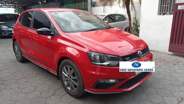 https://images10.gaadi.com/usedcar_image/4550837/original/processed_121c944ff8e869a83adc0e120c769bff.jpg?imwidth=6400