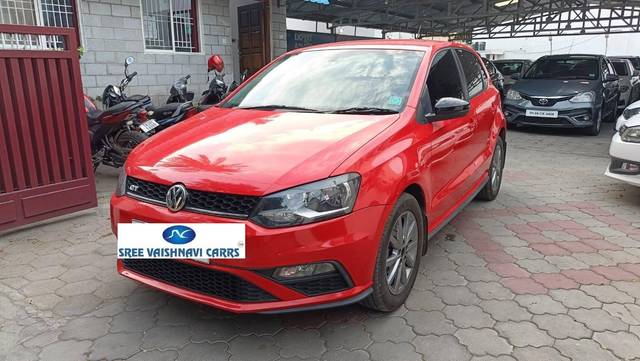 https://images10.gaadi.com/usedcar_image/4550837/original/processed_89d2ecfd0027676dee833887f959f7a4.jpg?imwidth=6402