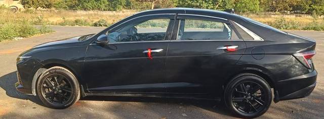 https://images10.gaadi.com/usedcar_image/4550838/original/processed_0e2e460cc3109ac294045aaf7fdef041.jpg?imwidth=6400