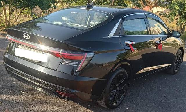 https://images10.gaadi.com/usedcar_image/4550838/original/processed_91ce542c06acb994f3d95e13d6f3bee0.jpg?imwidth=6401